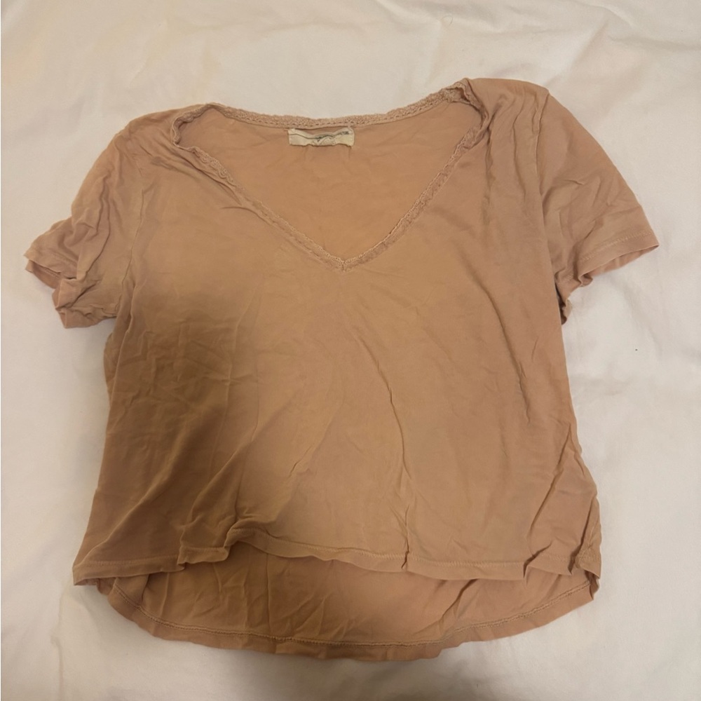 Urban Outfitters Tee Size XS